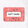 Digitale Geschenkkarte | Codex Anatomicus Discount