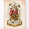 Steampunk Herz Kunst | Codex Anatomicus New